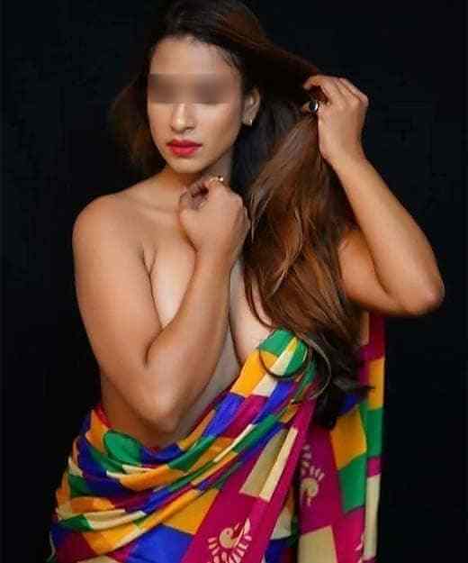 high profile escorts in Meerut